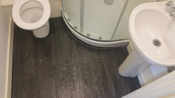 20150628_154414.jpg