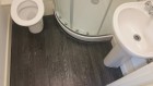 20150628_154414.jpg