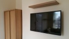 20150514_133936.jpg