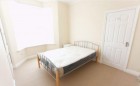 Bed 1.jpg