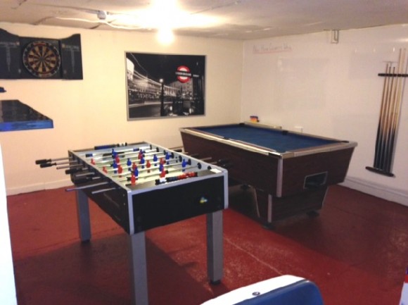 games room 1.jpg
