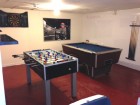 games room 1.jpg