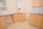 55 Egerton 11.jpg