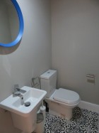 1474557179956IMG_5284.JPG