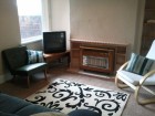 3 beds Worthing St