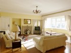 4 Bed Apartment,Lansdowne Road, Hove - PARKING - £2250