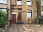 Large 4 bedroom student house in Huddersfield