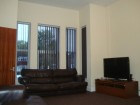 6 Bedroom Student House in Fallowfield