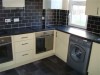 Student Accommodation Fallowfield - Nine Bed House
