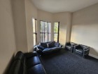 8 Bed student house in Fallowfield