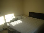 1 Bed Self contained - Student flat Fallowfield Manchester