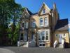 9 Bed student house in Fallowfield