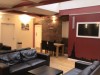 Common Room