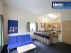 Kitchen & lounge 