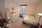 3 Bed - Beechwood View, Leeds, Ls4