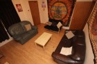 5 Bed - Richmond Mount, Leeds, Ls6