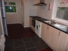 4 Bed - Langdale Avenue, Headingley, Ls6