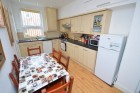 4 Bed - Cliff Mount, Leeds, Ls6