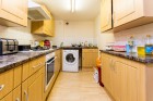 5 Bed - Headingley Avenue, Headingley, Ls6