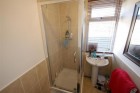 1 Bed - Brudenell Road, Leeds, Ls6