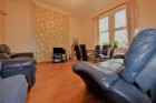 6 Bed - 6 Holly Bank, Headingley, Ls6