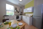 4 Bed - Beechwood Mount, Leeds, Ls4