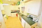 8 Bed - Estcourt Terrace, Headingley, Ls6