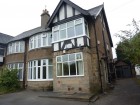 6 Bed - Otley Road, Headingley, Ls6