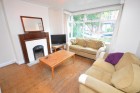 5 Bed - Headingley Mount, Leeds, Ls6