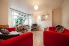 6 Bed - Derwent Water Grove, Headingley, Ls6