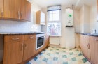 4 Bed - Estcourt Terrace, Headingley, Ls6