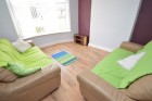 7 Bed - Langdale Gardens, Headingley, Ls6