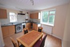 4 Bed - Norman View, Kirkstall, Ls5