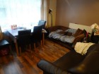 4 Bed - Grovewood, Headingley, Ls6