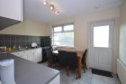 3 Bed - Norman Mount, Leeds, Ls5