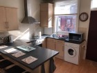 4 Bed - Burley Lodge Terrace, Leeds, Ls6