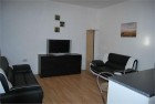 4 Bed - Autumn Avenue, Leeds, Ls6