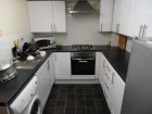 5 Bed - Burley Lodge Terrace, Leeds, Ls6