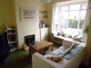2 Bed Terrace House the Ideal student accommodation