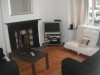 Four bed modern home - Suitable for students or sharers
