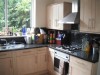 4 Student Beds Metchley Lane Harborne Birmingham