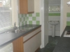 4 Bedrooms - Student House Selly Oak Birmingham