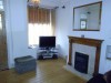 2 Bedroom close to Harbone Village - Student House - Accommodation
