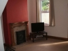 4 Bed - Student House Harborne Park Rd