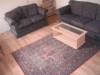 One bed flat - Regent Road Harborne - Ideal for Students