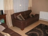 2 bed apartment - Edgbaston Student Flat