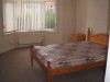 Student Flat in Edgbaston - One bed and Bath Ideal Accommodation for students