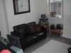 4 Bed Student House Edgbaston Birmingham