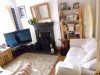 2 Bed Student House Harborne the Ideal student accommodation