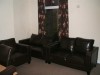 Student Accommodation Birmingham - Lovely six bed student house Edgbaston